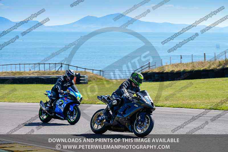 anglesey no limits trackday;anglesey photographs;anglesey trackday photographs;enduro digital images;event digital images;eventdigitalimages;no limits trackdays;peter wileman photography;racing digital images;trac mon;trackday digital images;trackday photos;ty croes